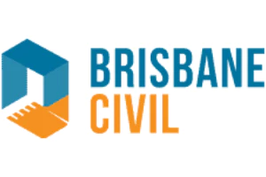 brisbane civil logo