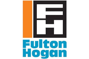 fulton hogan logo