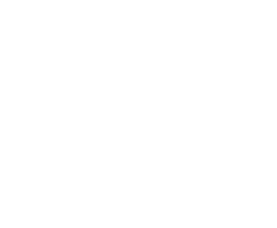online kerbing logo white
