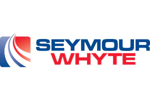 seymour whyte logo