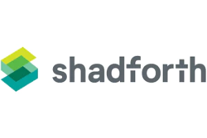 shadforth civil logo