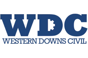 western downs civil
